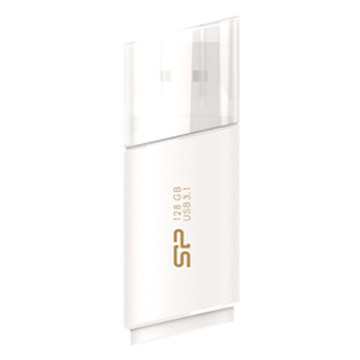 xps15